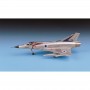 ACA12247 MIRAGE 111-C FIGHTER, 1/48