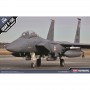 ACA12295 F-15E STRIKE EAGLE 1/48