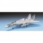 ACA12253 GRUMMAN F14A TOMCAT 1/48