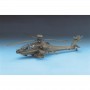 ACA12268 AH-64D LONGBOW 1/48