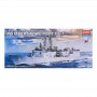 ACA14102 USS OLIVER HAZZARD-PERRY CLASS 1/350