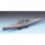 ACA14103 GERM.POCKET BATTLESHIP-AD.GRAF SPEE 1/350