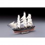 ACA14110 CUTTY SARK SHIP 1/350