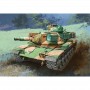 ACA13296 US ARMY M60A2 1/35