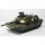 ACA13298 US ARMY M1A2 TUSK II 1/35