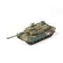 ACA13511 ROK ARMY K2 BLACK PANTHER 1/35