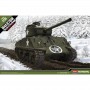 ACA13500 M4A3 (76) W "Battle of the Bulge" 1/35