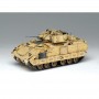 ACA13205 M2A2 BRADLY OIF 1/35