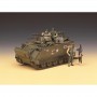 ACA13266 M113A1 VIETNAM VERSION 1/35