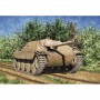 ACA13278 HETZER EARLY PRODUCTION VERSION 1/35