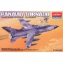 ACA12607 PANAVIA TORNADO 1/144