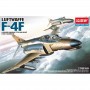 ACA12611 F-4F PHANTOM 1/144