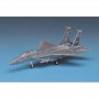 ACA12609 F-15C EAGLE 1/144