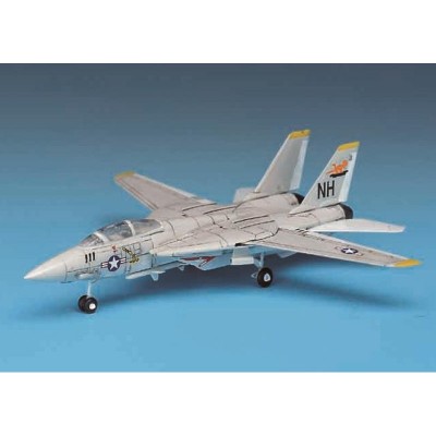 ACA12608 F-14A TOMCAT 1/144