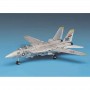 ACA12608 F-14A TOMCAT 1/144