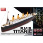 ACA14217 TITANIC 1/1000