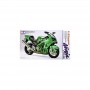 TAM14084 KAWASAKI NINJA ZX-12R 1/12