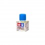 TAM80030 X-20 ENAMEL THINNER, 40ml, *12