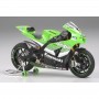 TAM14109 KAWASAKI NINJA ZX-RR 1/12