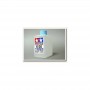 TAM80040 EX-20 ENAMEL THINNER, 250ml, *3