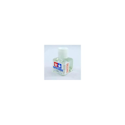 TAM87003 CEMENT (40 ml) *12