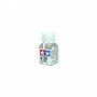 TAM80020 EX-20 ENAMEL THINNER, 10ml *6