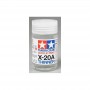 TAM81030 X-20AL SOLVENT (46 ml) *6