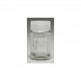 TAM81042 PAINT MIXING JAR 46cc w/ messure *6