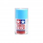 TAM86003 PS-3 LIGHT BLUE *3