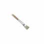 TAM87013 FLAT BRUSH 5 *20