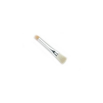 TAM87014 FLAT BRUSH 3, *20