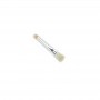 TAM87014 FLAT BRUSH 3, *20