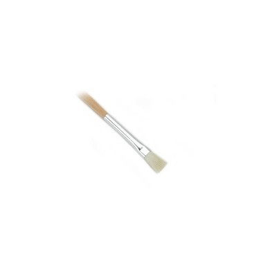 TAM87015 FLAT BRUSH 0, *20