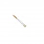 TAM87015 FLAT BRUSH 0, *20