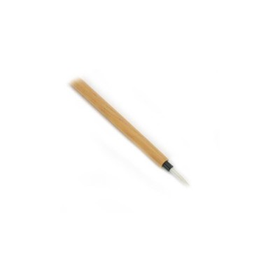 TAM87016 POINTED BRUSH MEDIUM , *20