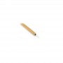 TAM87017 POINTED BRUSH SMALL, *20