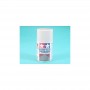 TAM87026 SURFACE PRIMER -plastic/metal spray *3