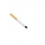 TAM87028 FLAT BRUSH 01 *20