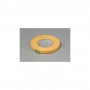 TAM87033 6mm MASKING TAPE - refill *3