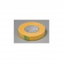 TAM87034 10mm MASKING TAPE, refill *3