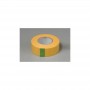 TAM87035 18mm MASKING TAPE - refill *3