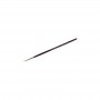 TAM87048 HF POINTED BRUSH (ultrafine) *10