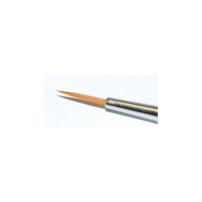 TAM87049 HIGH FINE POINTED BRUSH (fine) *10