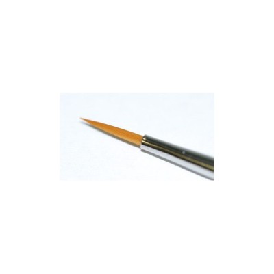 TAM87050 HIGH FINISH POINTED BRUSH (small) *10