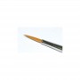 TAM87050 HIGH FINISH POINTED BRUSH (small) *10