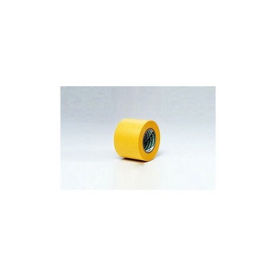 TAM87063 40 mm MASKING TAPE