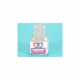 TAM87075 LIQUID SURFACE PRIMER (40ml) *6