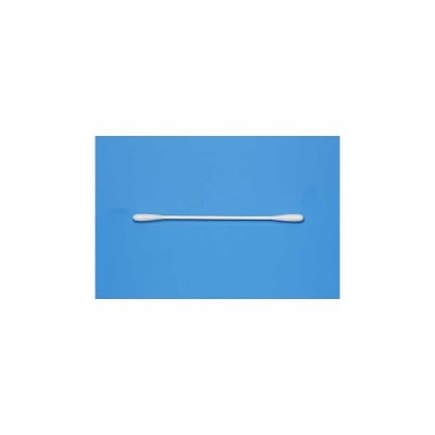 TAM87104 CRAFT COTTON SWAB (SM ROUND 50) *3