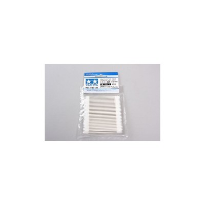 TAM87106 CRAFT COTTON SWAB (SM TRI 50) *3