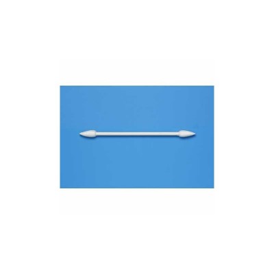 TAM87107 CRAFT COTTON SWAB (MED TRI 50) *3